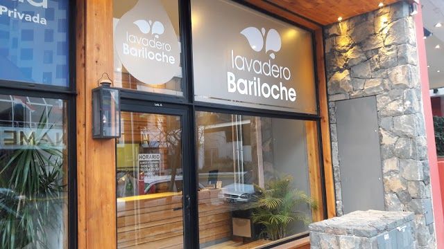 Lavadero Bariloche